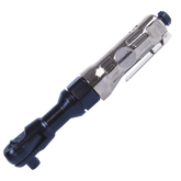 888 Tools - Air Tool - Ratchet Wrench - 1/2" | SX-330